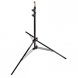 Manfrotto 1052BAC valaisinjalusta