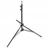 Manfrotto 1052BAC Compact Valaisinjalusta