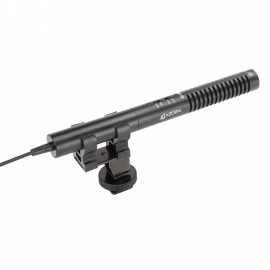 Azden SMX-10 stereomikrofoni