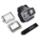 GoPro Wrist Housing -rannekotelo