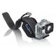GoPro Wrist Housing -rannekotelo