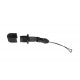 Tethertools Jerk Stoppper vedonpoistaja