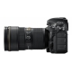Nikon D850 kamera