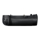 Nikon MB-D18 battery grip (D850)