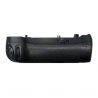 Nikon MB-D18 battery grip (D850)