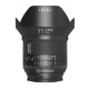 Irix 11mm/4.0 Firefly