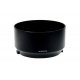 Minolta Lens Hood A 35-80mm f/4-5.6