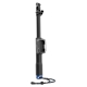 SP Gadgets Remote Pole 39"