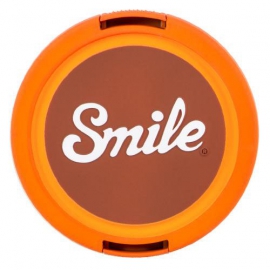 Smile 70's Home linssinsuoja