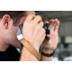Peak Design Cuff