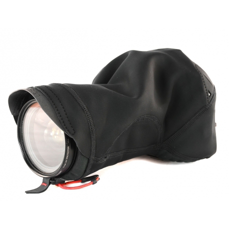 Peak Design Shell - kamerasuoja