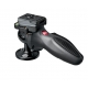 Manfrotto 324RC2 kuulapää