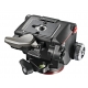Manfrotto 2-Tiepää MHXPRO-2W QR