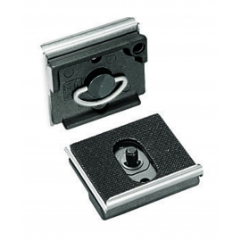Manfrotto 200PLARCH-14
