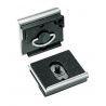 Manfrotto Pikakiinnityslevy 200PLARCH-14
