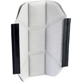 Peak Design divider for Everyday Backpack 30L