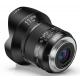Irix Lens 11mm/4.0 Blackstone for Canon EF
