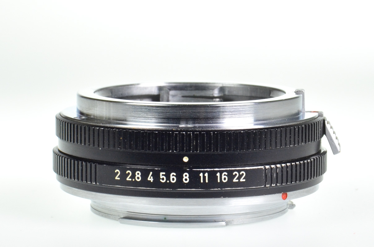leica 14127