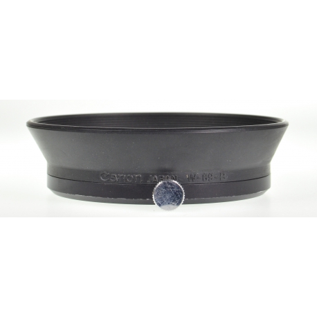 Canon Lens Hood W-69-B