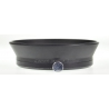Canon W-69-B Lens Hood