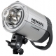 Hensel Integra 250 Plus Freemask Studiosalamalaite