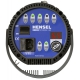 Hensel Integra 250 Plus Freemask Studio Flash Unit