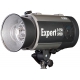 Hensel Expert D 250 Speed Studio Flash With WiFi Control