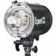 Hensel Expert D 250 Speed Studio Flash With WiFi Control