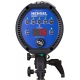 Hensel Expert D 250 Speed Studio Flash With WiFi Control