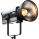 Hensel Cito 500 Extremely Fast Studio Flash Unit