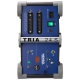 Hensel TRIA 24 Studio Power Pack 2400 Ws