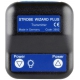 Hensel-radiolaukaisin "Strobe Wizard Plus"