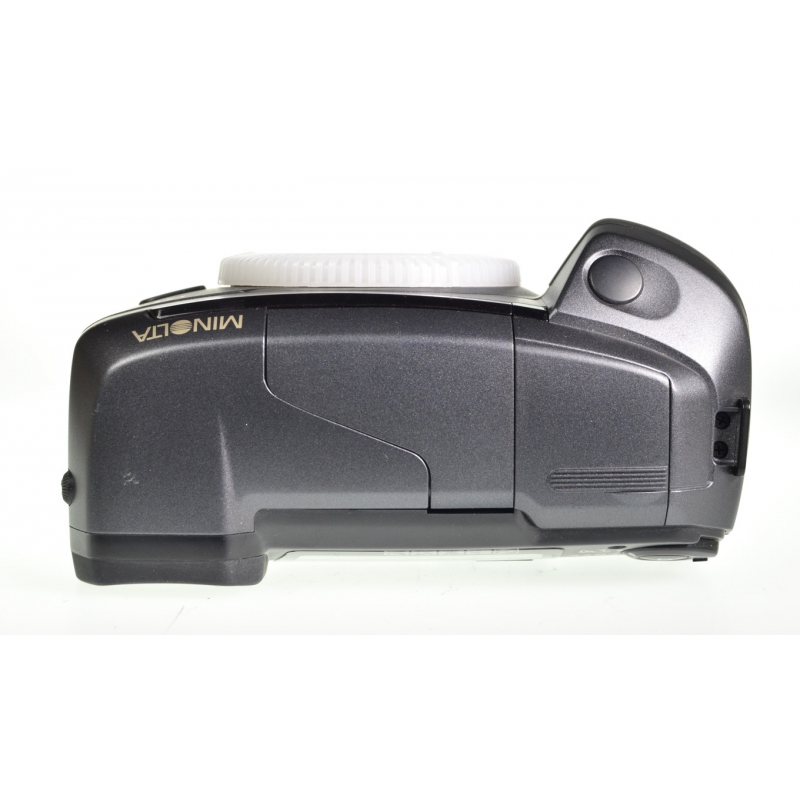 Minolta Vectis S1 JASkamerakauppa