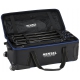 Hensel Softbag VII "De Luxe"