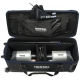 Hensel Softbag VII "De Luxe"