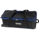 Hensel Softbag VII "De Luxe"