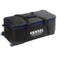 Hensel Softbag VII "De Luxe"