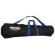 Hensel Bag for Stands and Umbrellas 110 x 18 cm