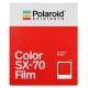 Polaroid Originals Color SX-70 instant film