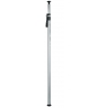 Manfrotto Autopole 2  2.1-3.7m