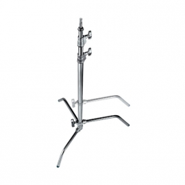 Avenger 2030D C-Stand