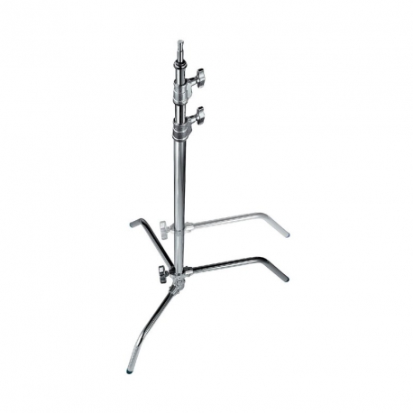 Avenger 2030D C-Stand