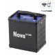 Hensel Nova D 2400 Studiovoimaosa
