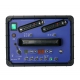 Hensel Nova D 2400 Studio Power Pack