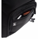 ONA The Nylon Camps Bay Camera Backpack