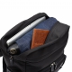 ONA The Nylon Camps Bay Camera Backpack