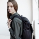 ONA The Nylon Camps Bay Camera Backpack