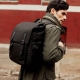 ONA The Nylon Camps Bay Camera Backpack