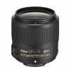 Nikon AF-S Nikkor 35mm f/1.8G ED