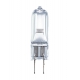 Osram Xenophot 100W, 12V, G 6,35 kanta